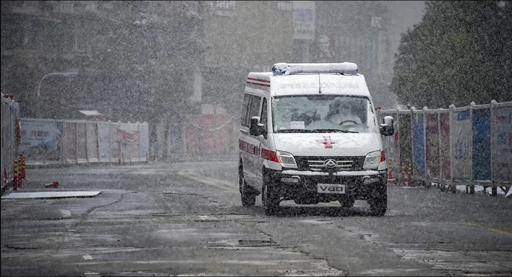 Generic placeholder image